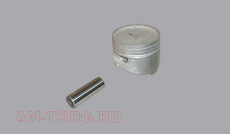 ������� ��������� (0,00) (��) MD323825 