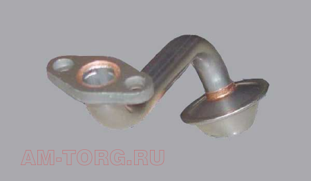 ������������� (��) MD327170 