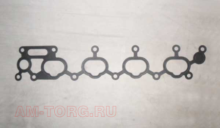 ��������� ���������� ��������� (��) MD333080 