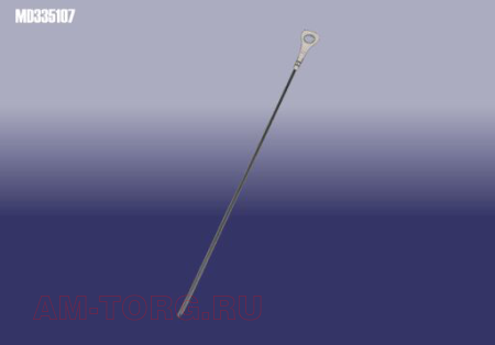   () MD335107 