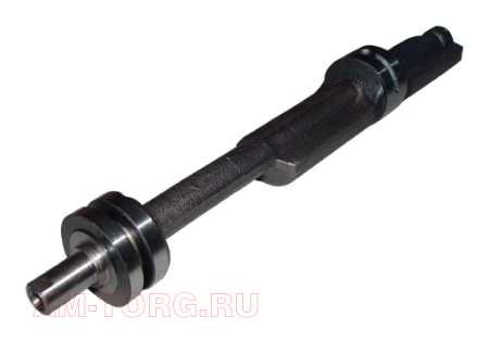 ��� ��������������� (��) MD372477 