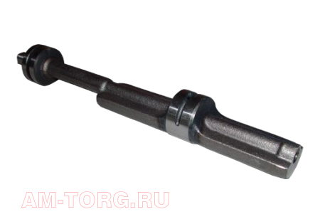 ��� ��������������� (��) MD372477 