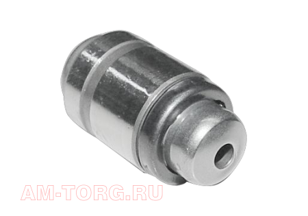 ���������������� ������� (��) MD377560 