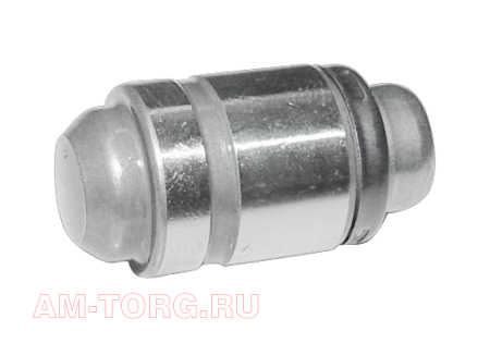 ���������������� ������� (��) MD377560 