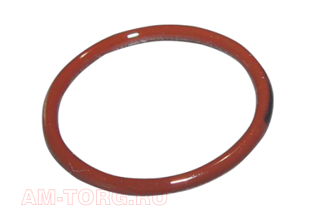 ������ �������������� ������� ��������� ���� (��) MD622023 