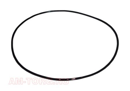 ��������� ������ ��������� (������) (��) MD755373 