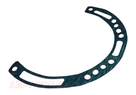 ��������� ������ ��������� (��) MR534367 