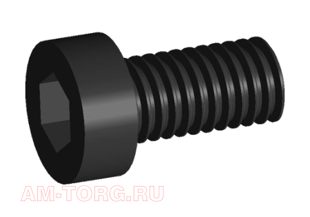 ���� (��) N0147613 