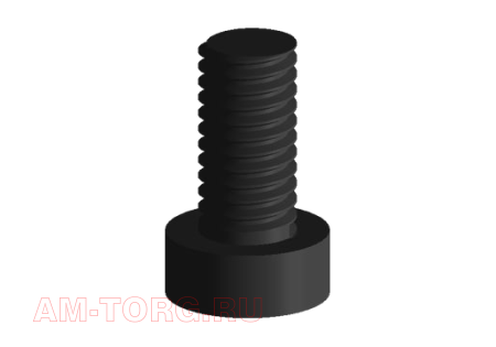 ���� (��) N0147613 