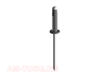 �������� ������� (��) N0162191 