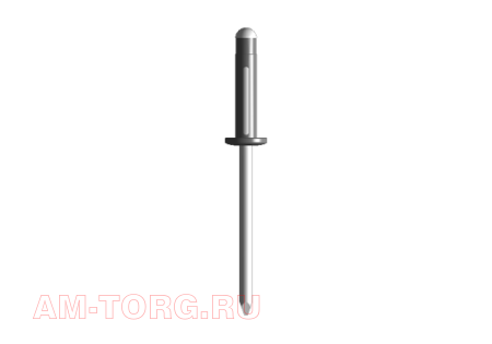 �������� ������� (��) N0162191 