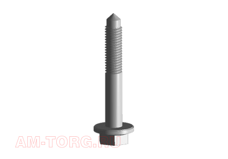 ���� ���������� (��) N10087403 