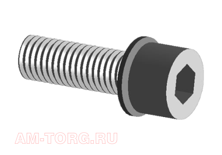 ���� (��) N10227803 