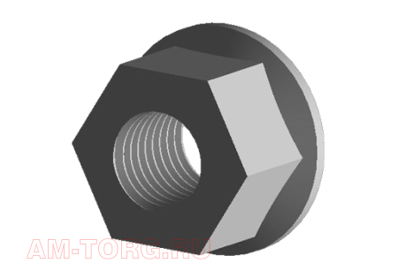 ����� (��) N90238503 