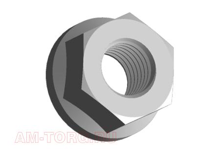 ����� (��) N90238503 