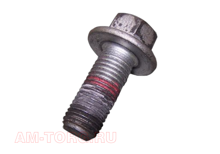 ���� �������� ���������� ������� (��) N90245201 