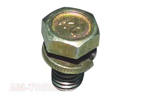 ���� �������� ���������� ������� (��) N90245201 