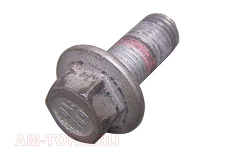 ���� �������� ���������� ������� (��) N90245201 