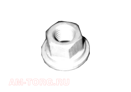 ����� ������������� (��) N90323701 