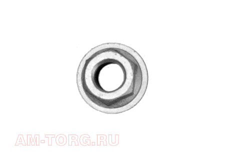 ����� ������������� (��) N90323701 