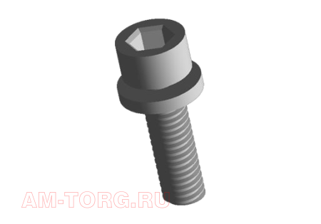 ���� (��) N90415102 