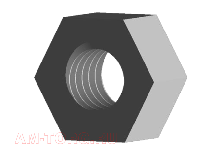 ����� (��) N90455301 