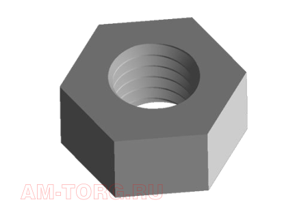 ����� (��) N90455301 