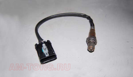 ������ ��������� (��) P11-1205110 