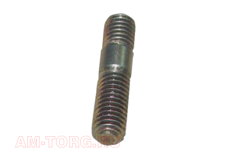 ������� (��) Q1200825F3 