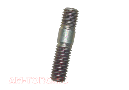 ������� (��) Q1200825F3 