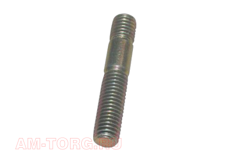 ������� (��) Q1200835F3 