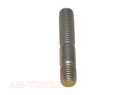 ������� (��) Q1200835F3 