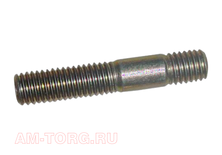 ������� (��) Q1200835F3 