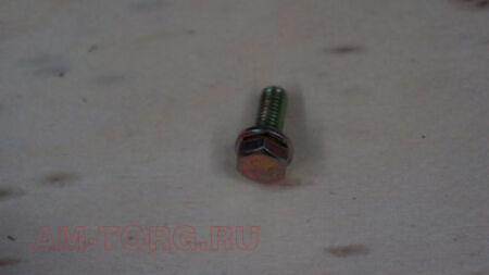 ���� ������� (��) Q1400616 