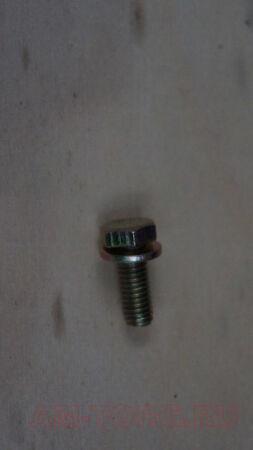 ���� ������� (��) Q1400616 