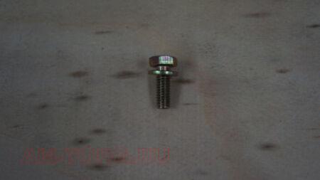 ���� ������� (��) Q1400616 