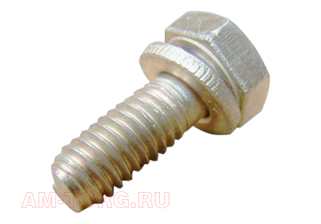 ���� ������� (��) Q1400616 