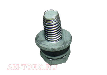 ���� ������� (��) Q1400616 