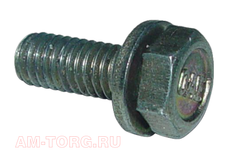 ���� ������� (��) Q1400616 