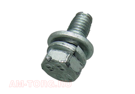 ���� ������� (��) Q1400616 