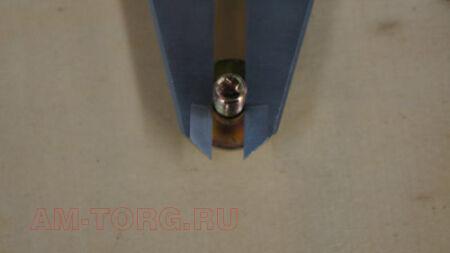 ���� (��) Q1410616L 