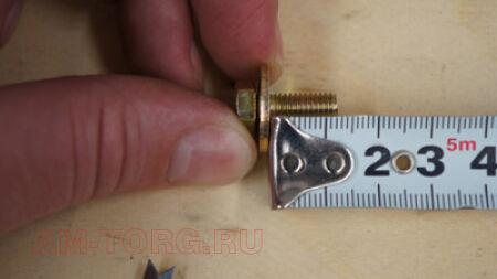 ���� (��) Q1410616L 