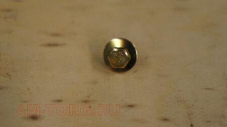 ���� (��) Q1410616L 