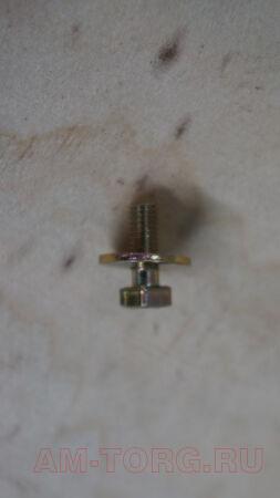 ���� (��) Q1410616L 