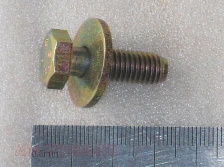 ���� ��������� ������������ ������� (��) Q1410825L 