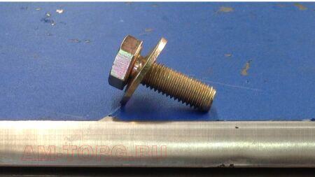 ���� ��������� ������������ ������� (��) Q1410825L 