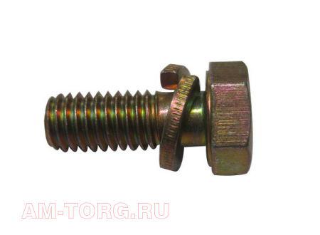 ���� (��) Q1420820 