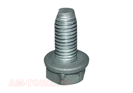 ���� (��) Q1420820 