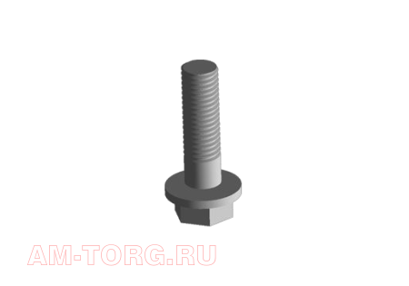 ���� ���� ���������� (��) Q142B1030 