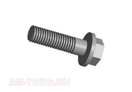 ���� ���� ���������� (��) Q142B1030 